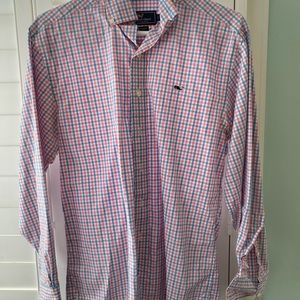 Dress Shirt